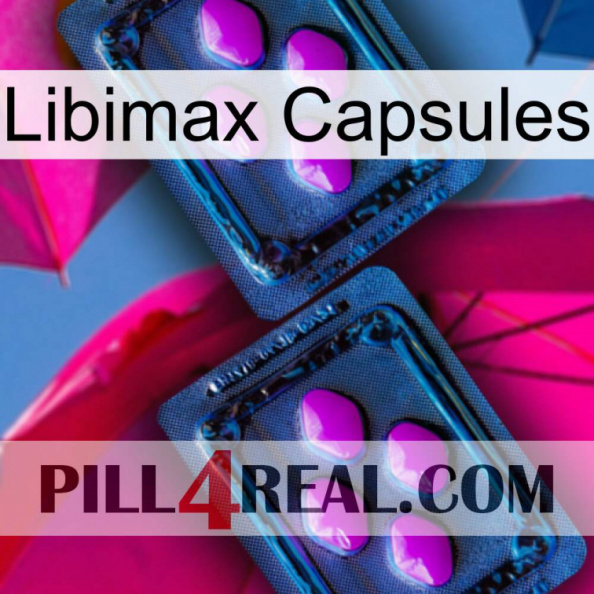 Libimax Capsules 03.jpg